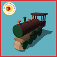 Untitled-design-3.png Locomotive Train Toy