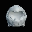 DoomHelmet-02.jpg Doom Slayer Helmet
