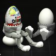 IMG_8893.jpg Egg Bunny Buddy 🐰