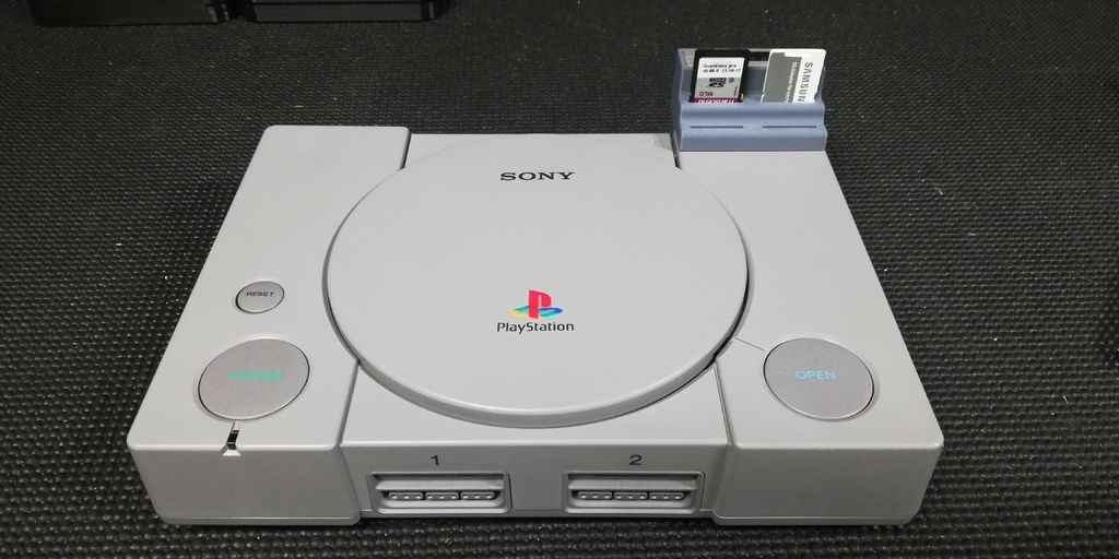 драйвера playstation r controller драйвера playstation r controller