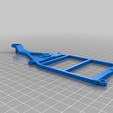 Chassis.png Archivo STL gratis Remolque de luz del generador de GI Joe・Objeto para impresora 3D para descargar