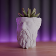 plato-planter-pot-gardening.png Maceta PLATO