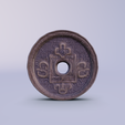 1.png Asia traditional Coin_ver.7