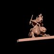 2.jpg Beast Riders  summoner wars