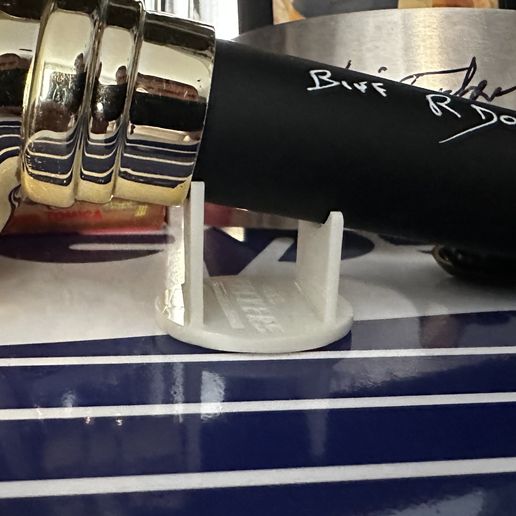 IMG_1866.jpg Поддержка Канне Бифф Таннен (маленькая модель)