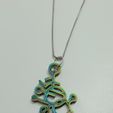 20231228_215953.jpg Crop Circle Symbol pendant