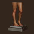 female-legs-4.jpg Female Legs Anatomy