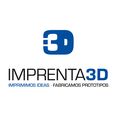 Imprenta3D