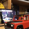 WhatsApp-Image-2021-10-27-at-21.48.40-8.jpeg SCX24 carrosserie de landrover defender