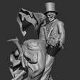 Captura-de-pantalla-2024-07-03-152952.png Skeleton Wedding Cake Topper