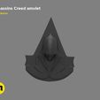 03_render_scene_one-thing-front.718.jpg Assassins Creed amulet