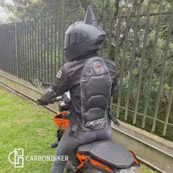 carbon_biker_1695470425_3198160188338692773_48508583428.webp Batman type ears For motorcycle helmet