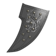 shield-1.png Redmane Shield Elden Ring Prop