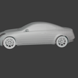 Captura-de-pantalla-2025-02-12-152414.png 2003 INFINITI G35 COUPE