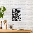 ACE-ONE-PIECE-DECORACION.png ACE ONE PIECE DECORACION❤️‍🔥🔥