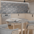 kitchen-render-2.png Kitchen room design