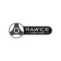 Rawice511