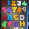 WhatsApp-Image-2022-08-05-at-4.35.14-PM-3.jpeg Spanish alphabet, numbers and colors