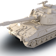 untitled3.png M109A2.