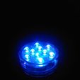 20181101_231519_HDR.jpg Tetrahedron RGB lamp