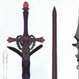 gvvn5zO.jpg Jeanne alter sword