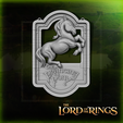 The_Pancing_Pony_jhonny_art_2.png THE PRANCING PONY SIGN LORD OF THE RINGS
