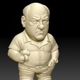 tony2_222.jpg Tony Soprano - mini