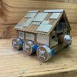 WhatsApp-Image-2023-08-21-at-17.47.06.jpeg Siege Battering Ram