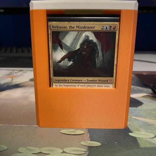 boxcards2.jpg Commander Deck Box