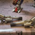 GqTKDc0WsAAlLIS.jpg ROTF Leader Class Optimus Prime upgrade weapons