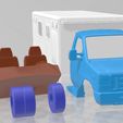 Ford-E-450-Ambulance-2011-Partes-2.jpg Ford E 450 Ambulance 2011 Printable Van