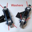 PXL_20240105_143749830.RAW-01.COVER.jpg Roller Coaster Wheel Bogie