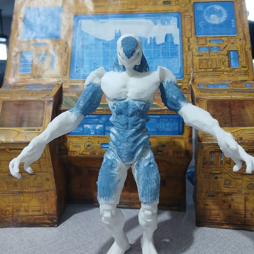 20250701_171529.jpg GLACIUS ARTICULADO_killer instinct fan made