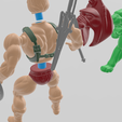 Screenshot-2023-12-22-145404.png 1981 He-Man with Battle Cat 3D Scan