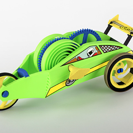 Capture d’écran 2017-08-31 à 14.15.59.png Wind-Up Racer Mini