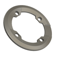 Screenshot-2025-02-19-115717.png MTB Chainring Guard – 104BCD (Shimano/SRAM Compatible)