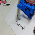 1-낙서로봇.mp4_000050050.png Create a doodle robot to doodle with your smartphone