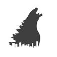 we1.jpg GODZILLA