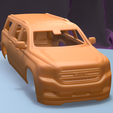 a002.png GMC YUKON XL 2014  (1/24) printable car body