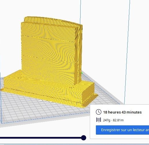 SUPORT-PS5-V2-APERCU.jpg Soporte de estantería PS5 (versión de disco)