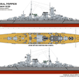 1Admiral-Hipper-september1939.png Hipper conversion kit 1939