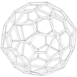 Binder1_Page_03.png Wireframe Shape Pentagonal Hexecontahedron