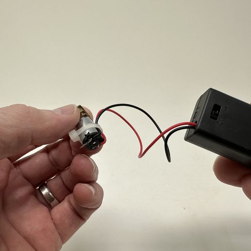 Image02a.jpg Marblevator, Loop 2.