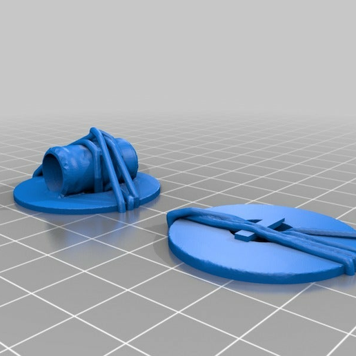 73bb4e3c479b2405c561dc30e9bd705a.png 7 - aus dem Film 9