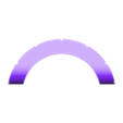 tooth.stl Free STL file Bender Futurama 🪥🌈🤖・Model to download and 3D print