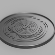 UN-v1.png The Expanse Coaster Set