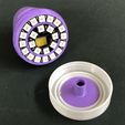 IMG_1738.jpg OBJ file co2-light-ring・3D printing design to download
