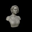 25.jpg Modello di stampa 3D di Jennifer Lawrence