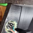 IMG-20241021-WA0048.jpg Aliens Arcade Cabinet + LightGun. -- OpenFire -- Gun4ir --