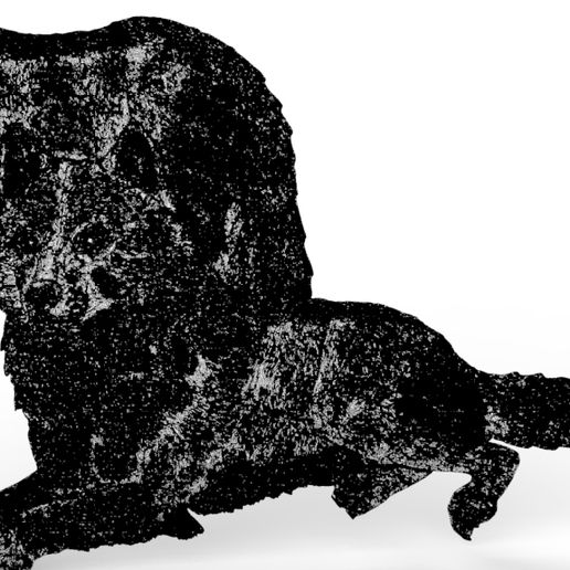 untitled.63.jpg Wolves bas relief